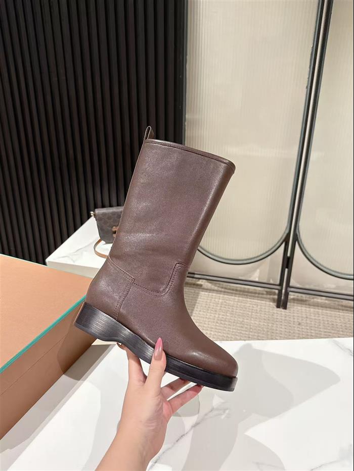 20251128175342334 480